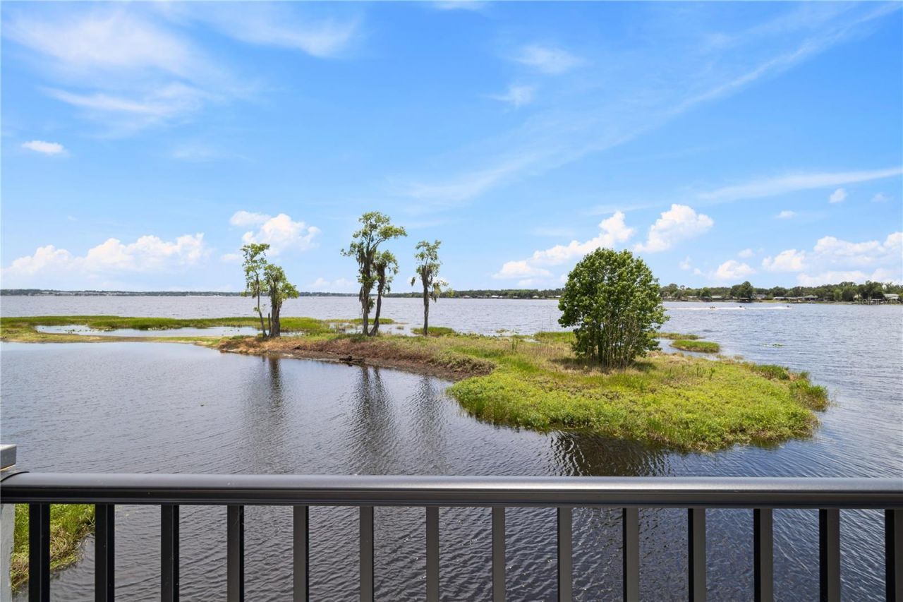 10640 Lake Minneola Shores, Clermont, FL 34711 Photo