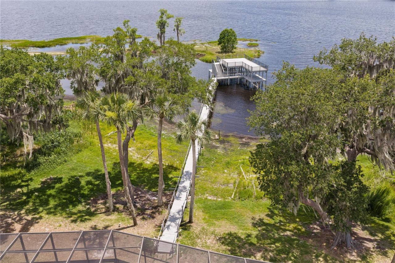 10640 Lake Minneola Shores, Clermont, FL 34711 Photo