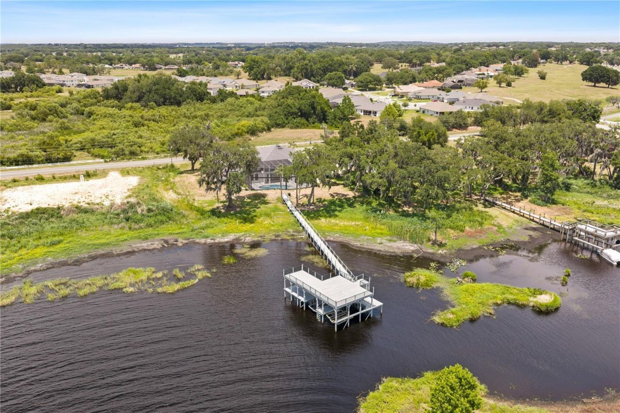 10640 Lake Minneola Shores, Clermont, FL 34711 Photo