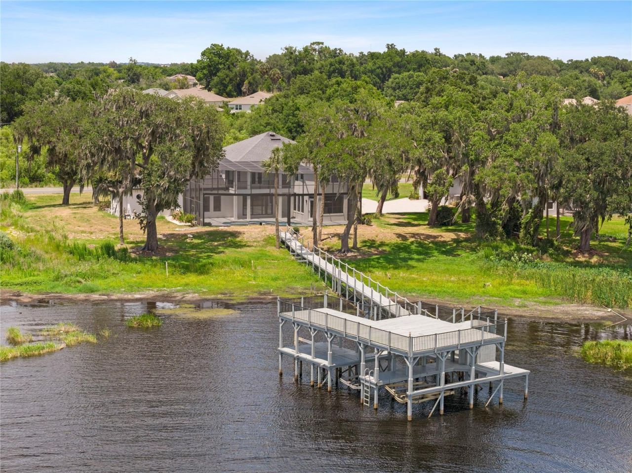 10640 Lake Minneola Shores, Clermont, FL 34711 Photo
