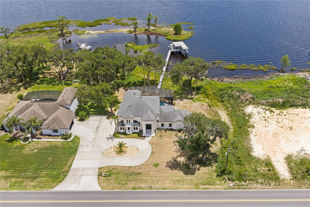 10640 Lake Minneola Shores, Clermont, FL 34711 Photo