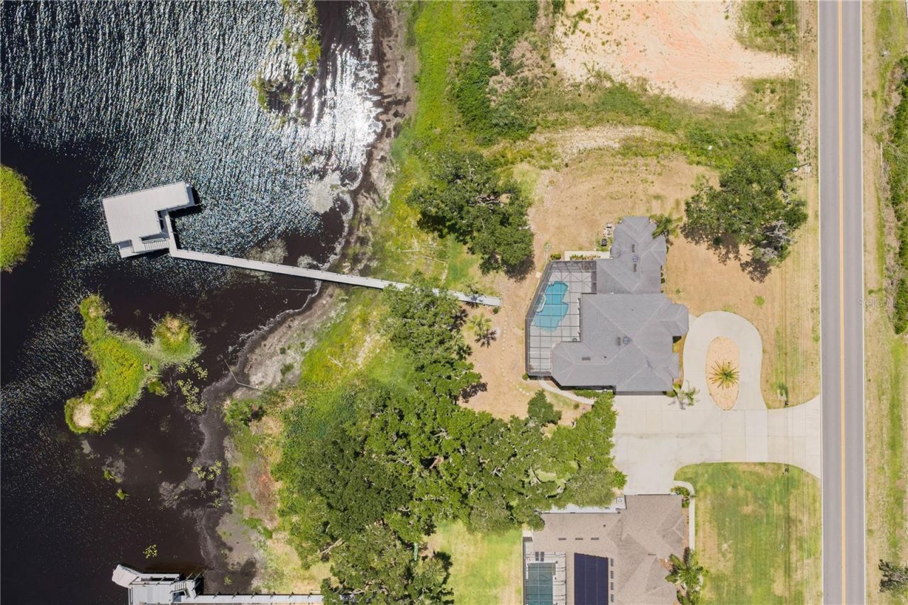 10640 Lake Minneola Shores, Clermont, FL 34711 Photo