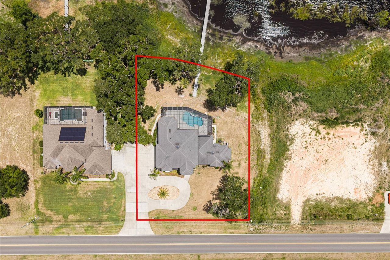 10640 Lake Minneola Shores, Clermont, FL 34711 Photo