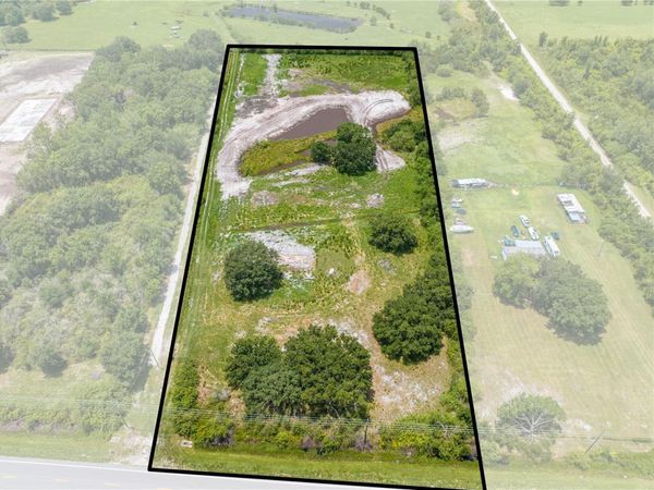 5420 HOLOPAW RD , ST CLOUD, FL 34773