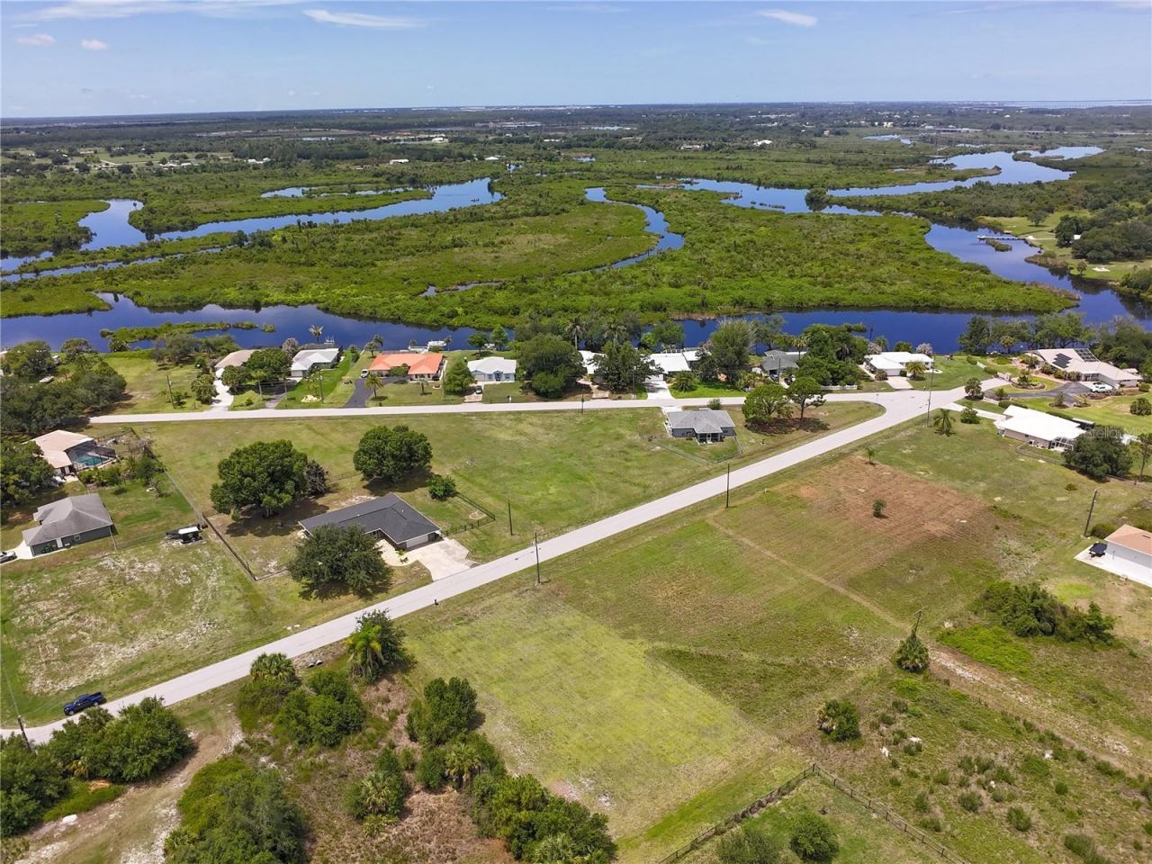 31092 N Bend Street, Punta Gorda, FL 33982 Photo
