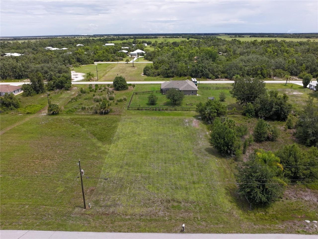 31092 N Bend Street, Punta Gorda, FL 33982 Photo