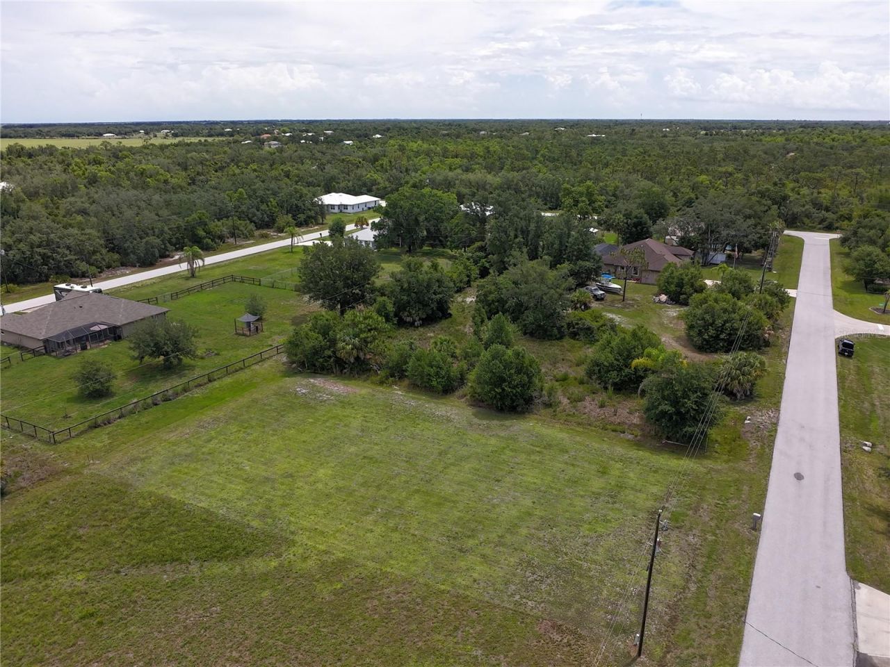 31092 N Bend Street, Punta Gorda, FL 33982 Photo