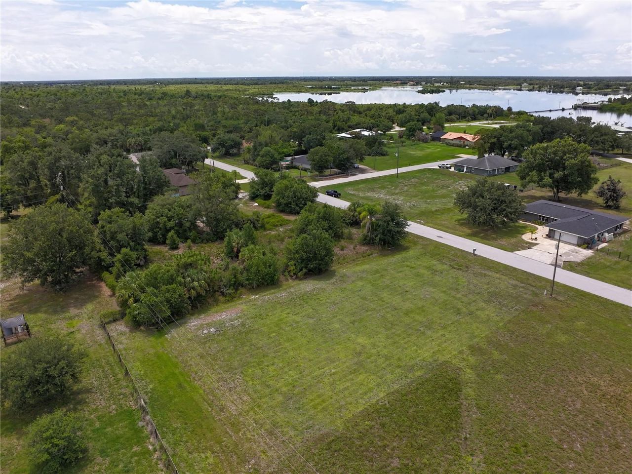 31092 N Bend Street, Punta Gorda, FL 33982 Photo