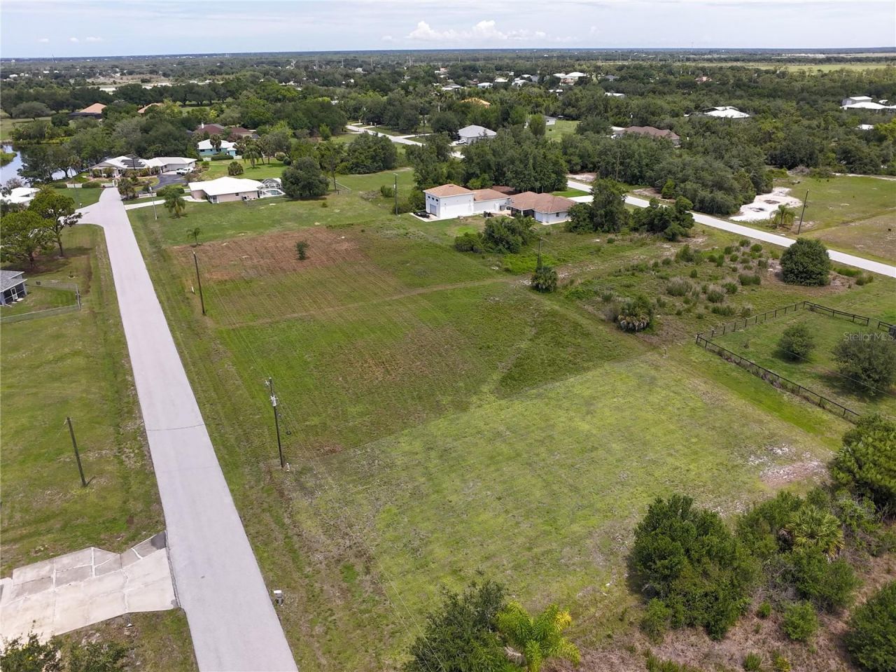 31092 N Bend Street, Punta Gorda, FL 33982 Photo