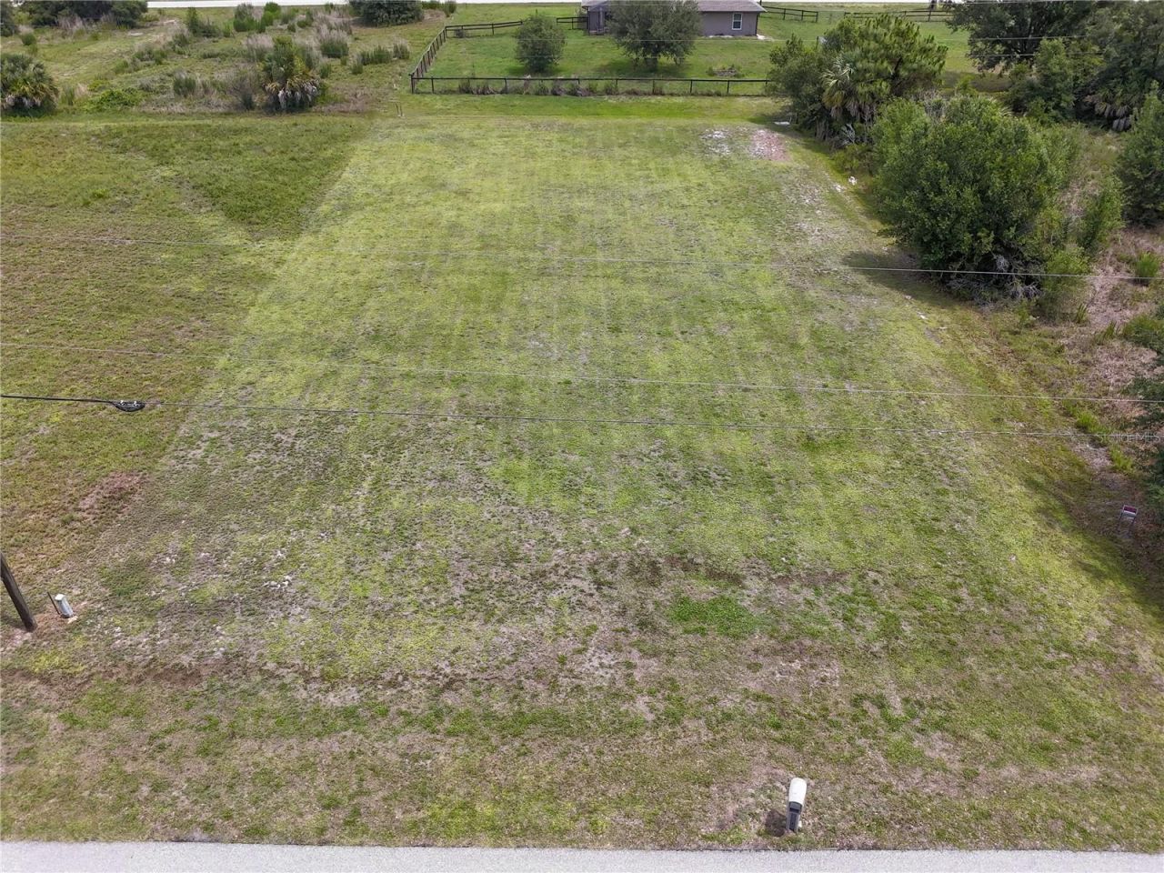 31092 N Bend Street, Punta Gorda, FL 33982 Photo
