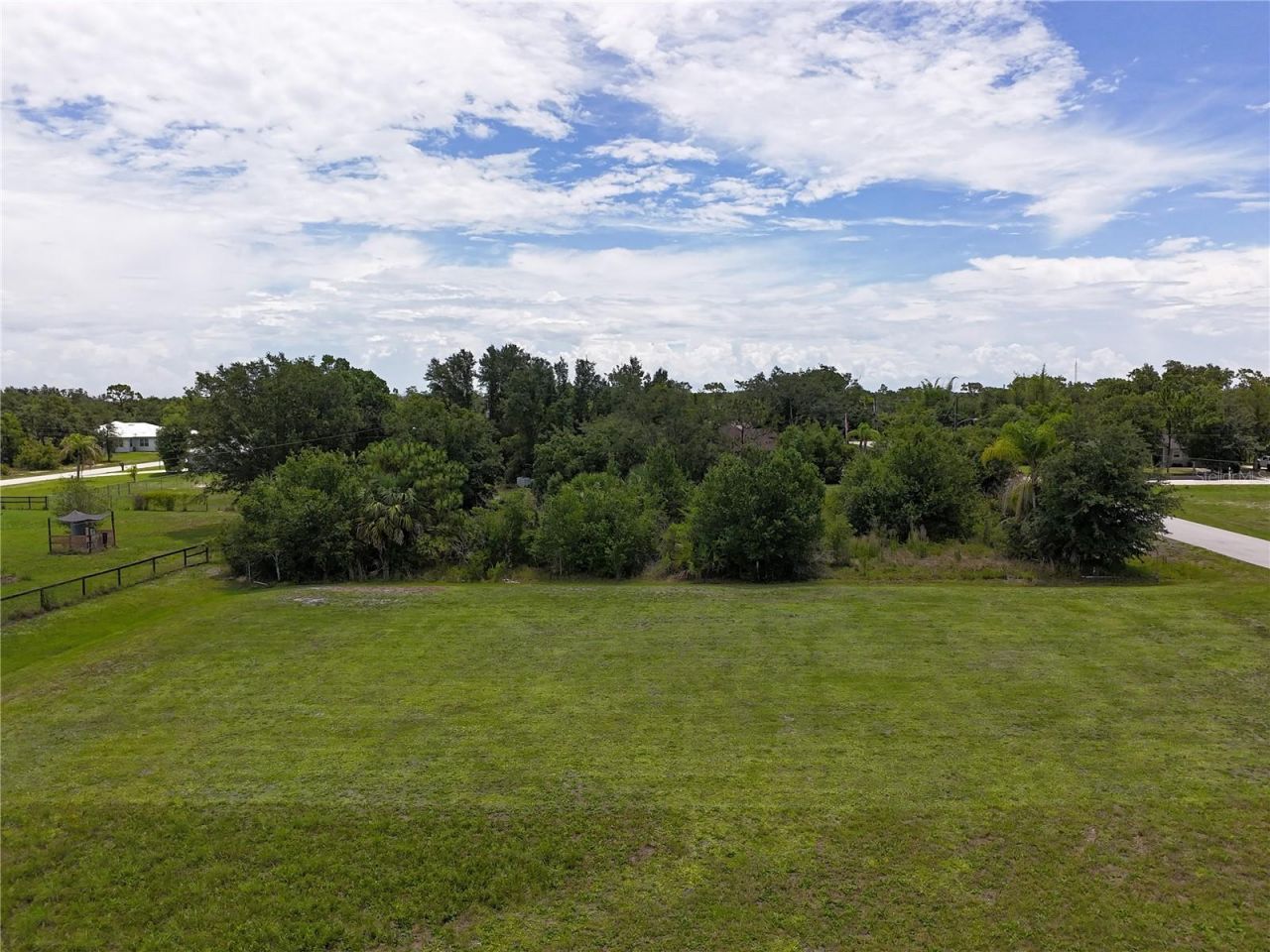 31092 N Bend Street, Punta Gorda, FL 33982 Photo