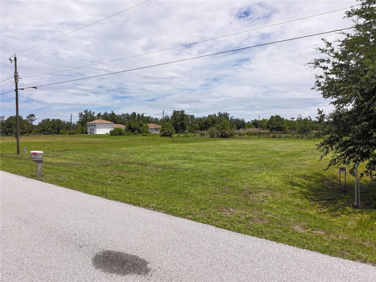 31092 N Bend Street, Punta Gorda, FL 33982 Photo