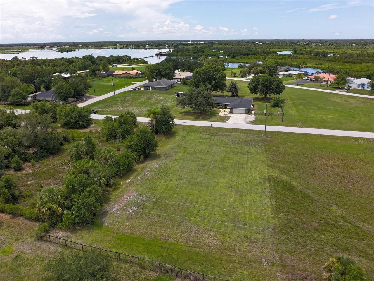 31092 N Bend Street, Punta Gorda, FL 33982 Photo