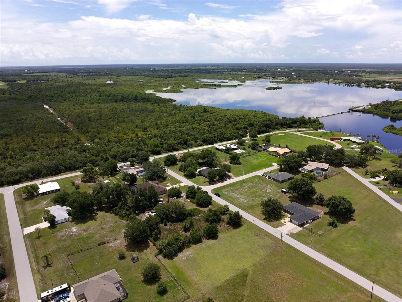 31092 N Bend Street, Punta Gorda, FL 33982 Photo