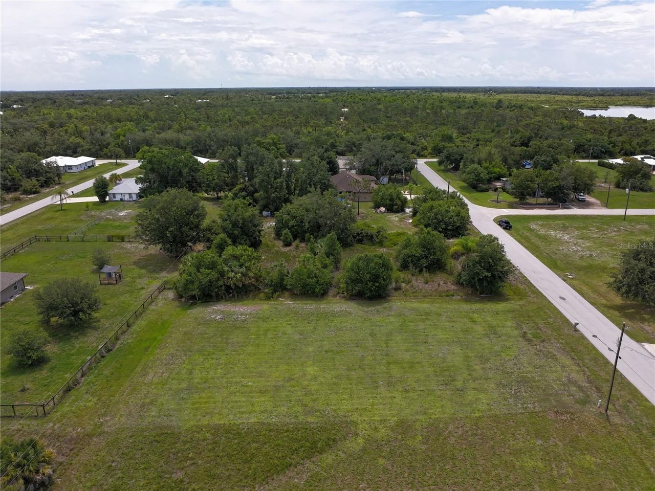 31092 N Bend Street, Punta Gorda, FL 33982 Photo