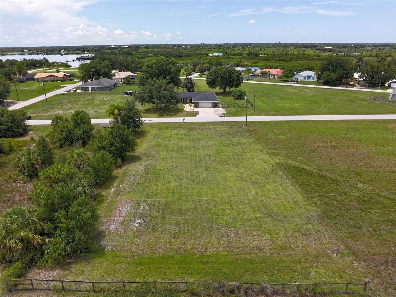 31092 N Bend Street, Punta Gorda, FL 33982 Photo
