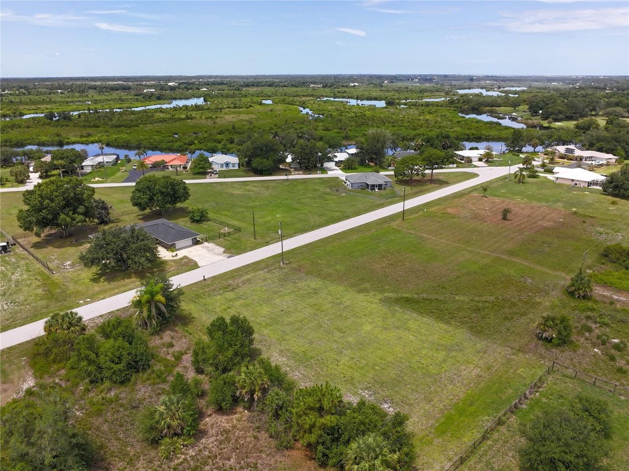 31092 N Bend Street, Punta Gorda, FL 33982 Photo