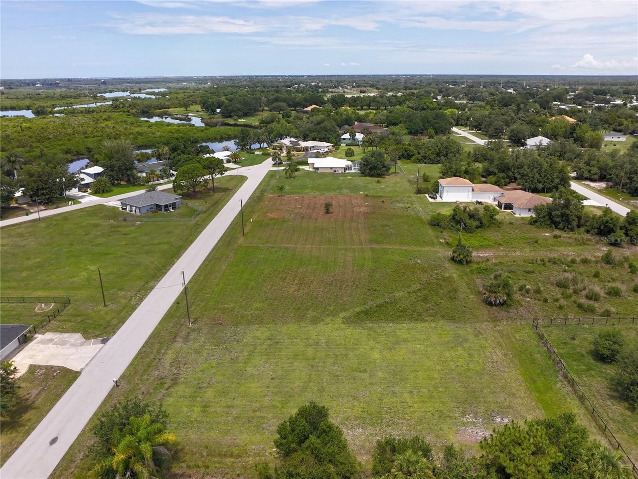 31092 N Bend Street, Punta Gorda, FL 33982 Photo