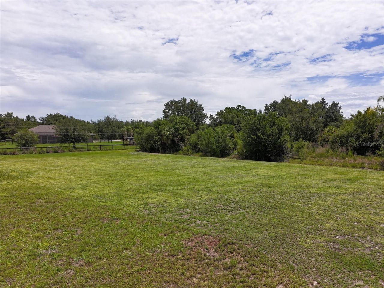 31092 N Bend Street, Punta Gorda, FL 33982 Photo