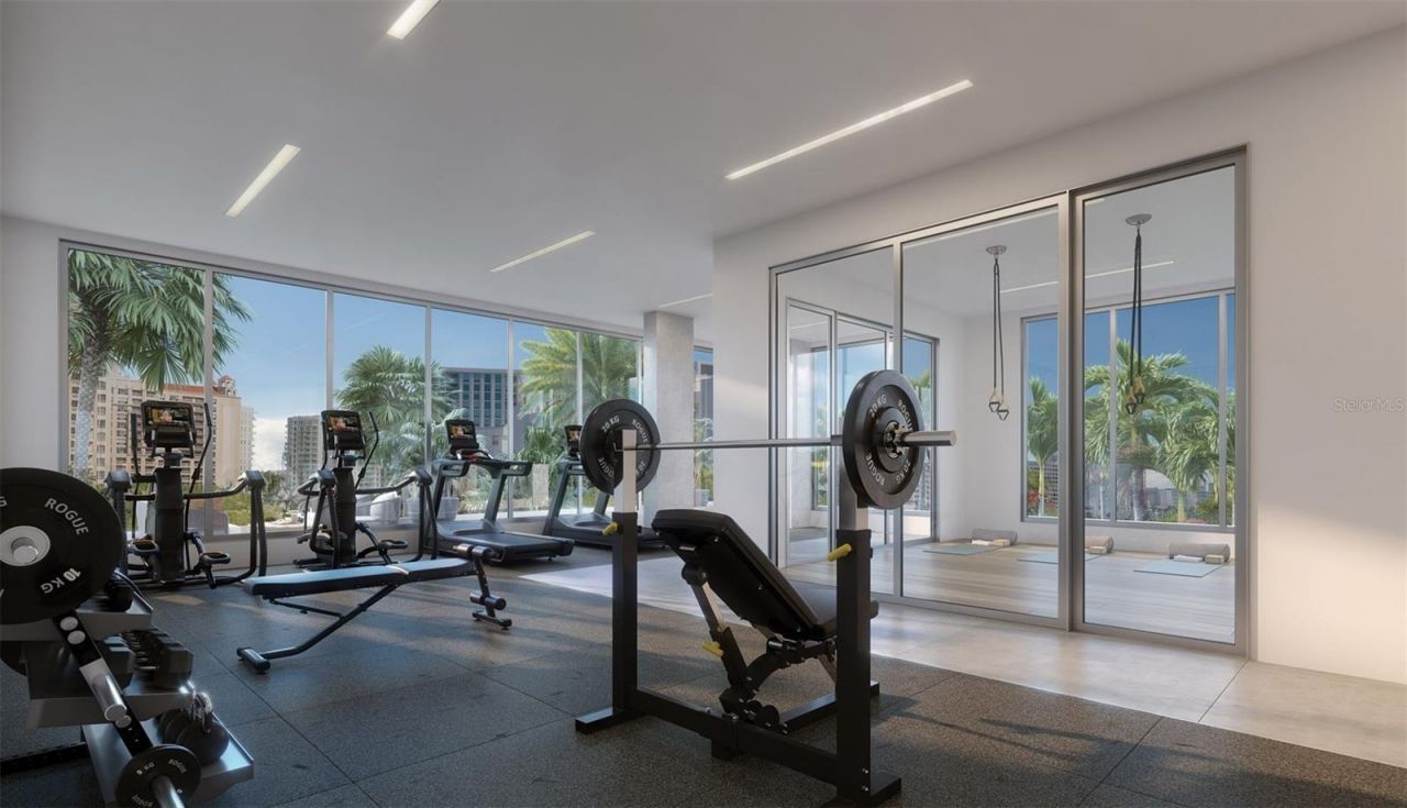 621 Golden Gate Point, Sarasota, FL 34236 Photo