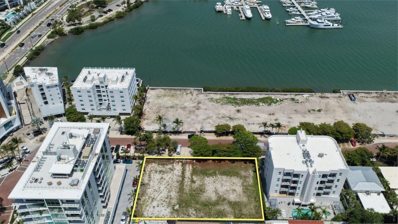 621 Golden Gate Point, Sarasota, FL 34236 Photo