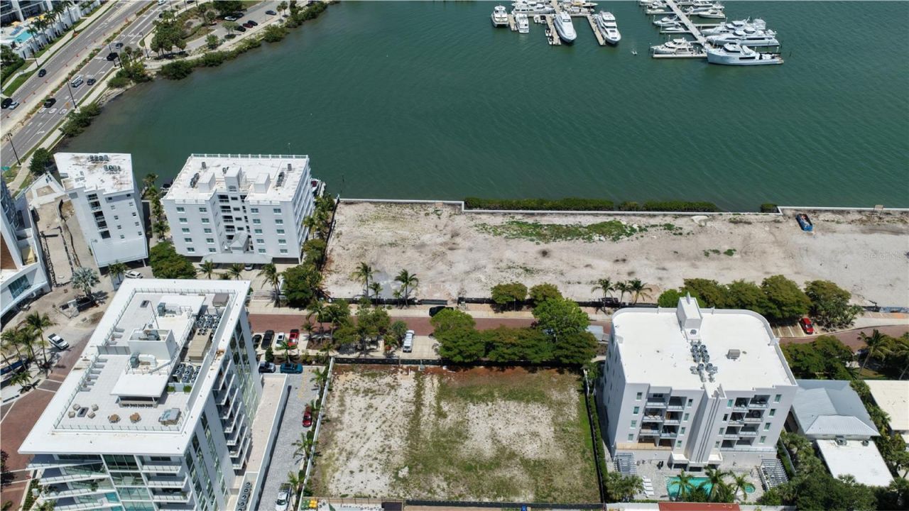 621 Golden Gate Point, Sarasota, FL 34236 Photo