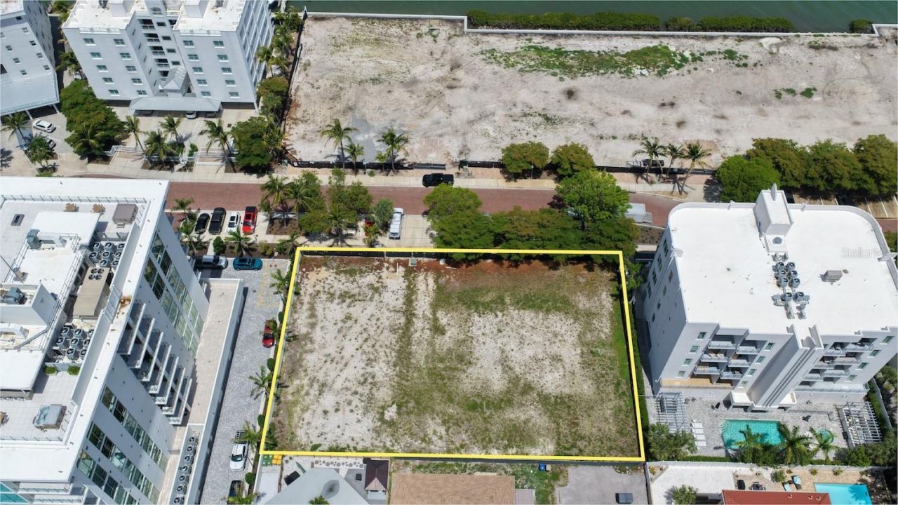 621 Golden Gate Point, Sarasota, FL 34236 Photo