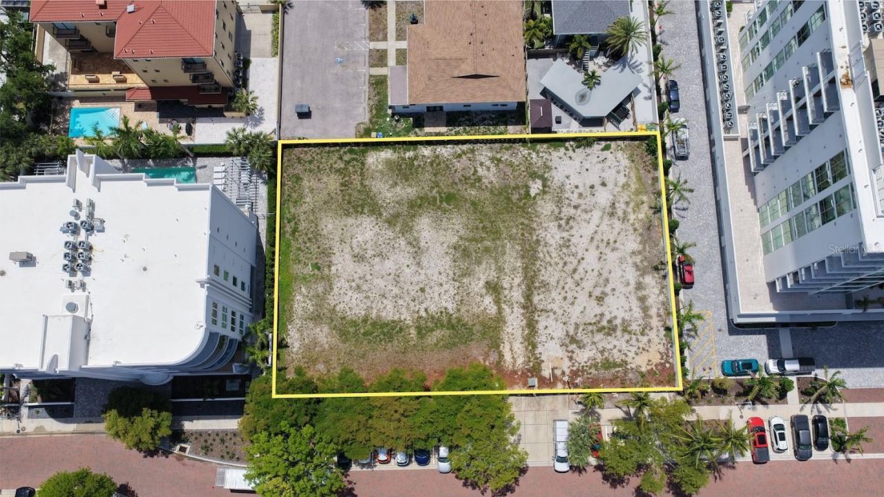 621 Golden Gate Point, Sarasota, FL 34236 Photo