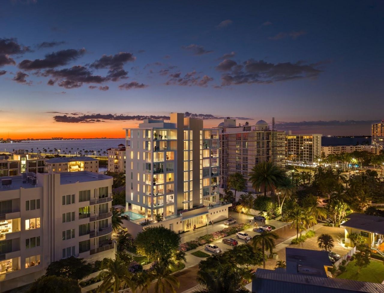 621 Golden Gate Point, Sarasota, FL 34236 Photo