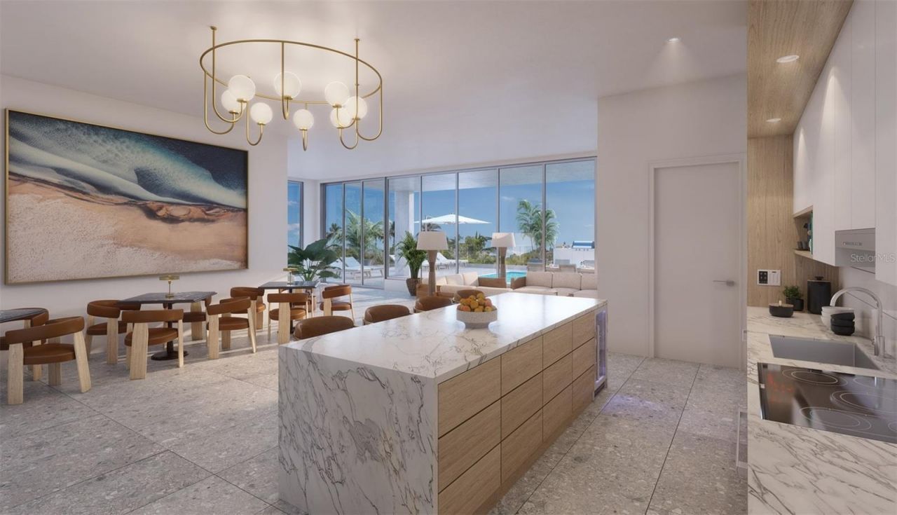 621 Golden Gate Point, Sarasota, FL 34236 Photo