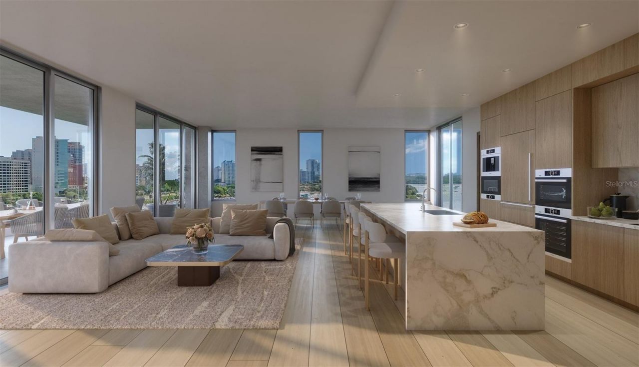 621 Golden Gate Point, Sarasota, FL 34236 Photo