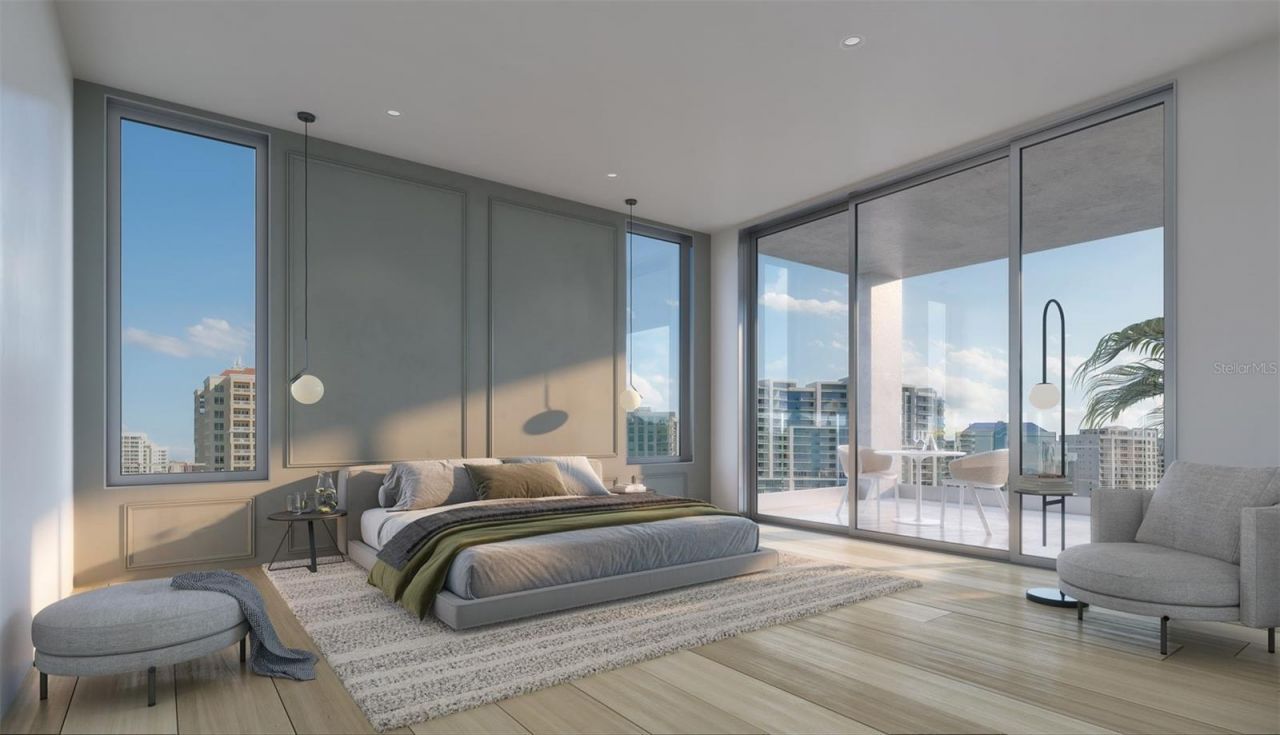 621 Golden Gate Point, Sarasota, FL 34236 Photo