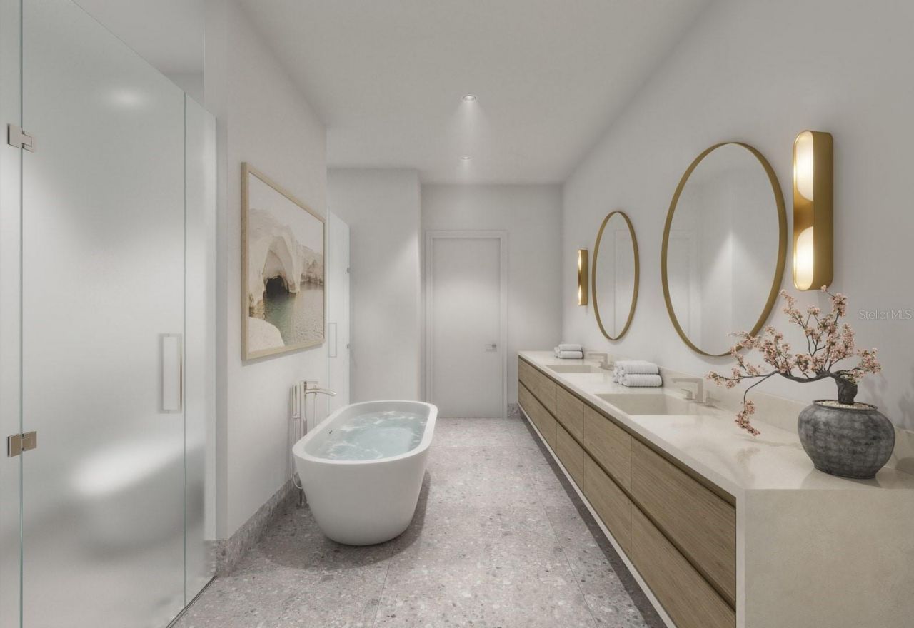 621 Golden Gate Point, Sarasota, FL 34236 Photo
