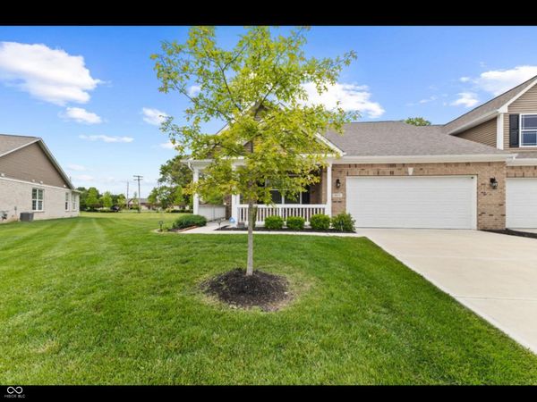 9073 Lieven Street , Avon, IN 46234