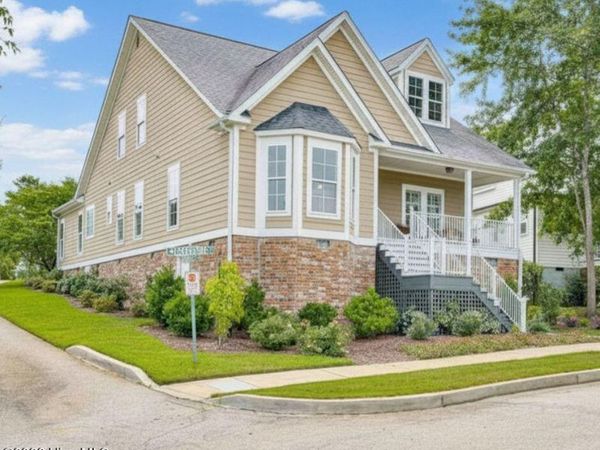 222 Devereux Drive, Aiken, SC 29803