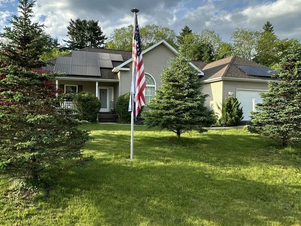 487 Garrett Road, Ballston Spa, NY 12020