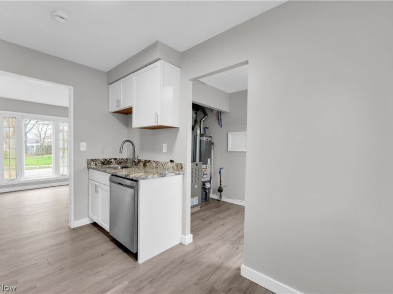 12804 Kirton Avenue, Cleveland, OH 44135 Photo 10