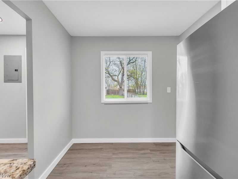 12804 Kirton Avenue, Cleveland, OH 44135 Photo 12