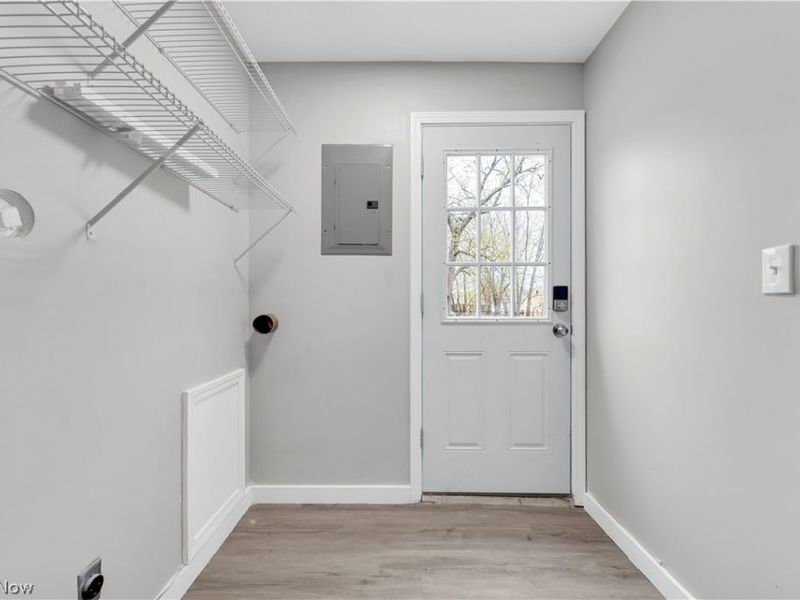 12804 Kirton Avenue, Cleveland, OH 44135 Photo 13