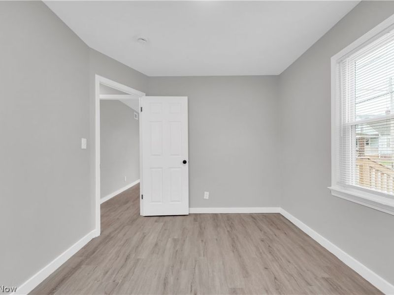 12804 Kirton Avenue, Cleveland, OH 44135 Photo 15