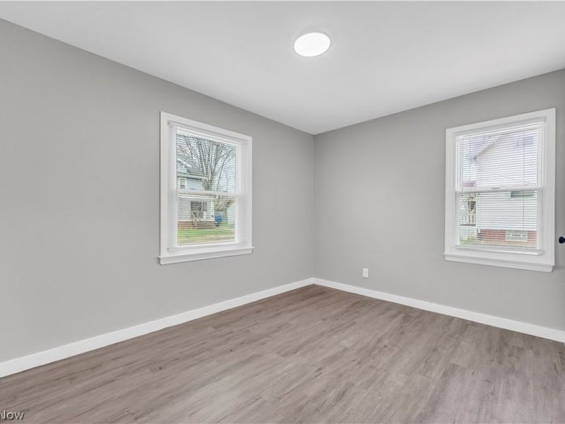 12804 Kirton Avenue, Cleveland, OH 44135 Photo 16