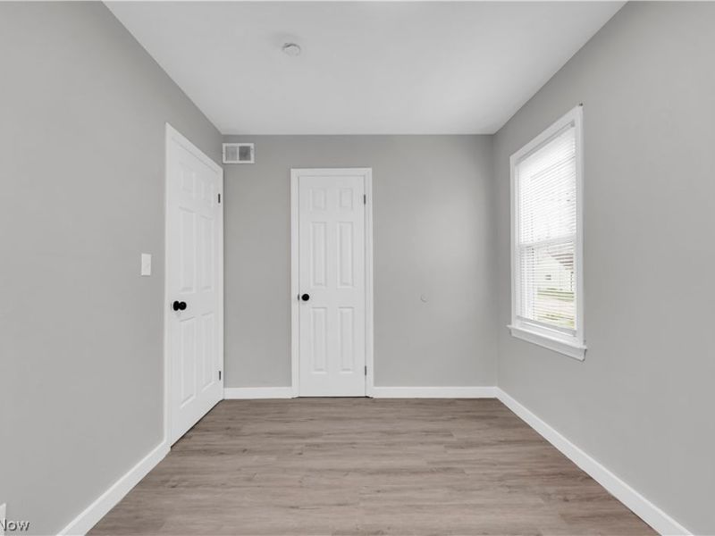 12804 Kirton Avenue, Cleveland, OH 44135 Photo 17