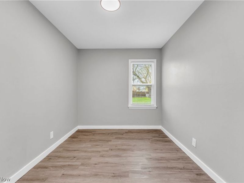 12804 Kirton Avenue, Cleveland, OH 44135 Photo 18
