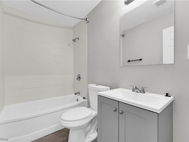 12804 Kirton Avenue, Cleveland, OH 44135 Photo 19