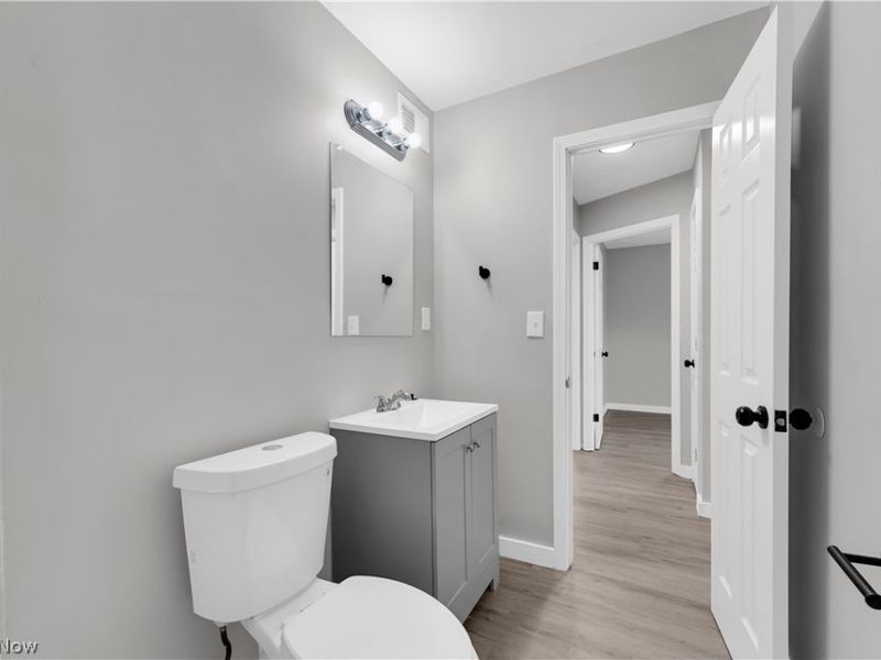 12804 Kirton Avenue, Cleveland, OH 44135 Photo 20