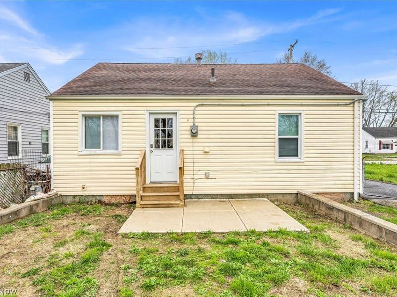 12804 Kirton Avenue, Cleveland, OH 44135 Photo 21