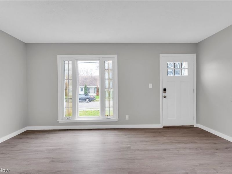 12804 Kirton Avenue, Cleveland, OH 44135 Photo 3