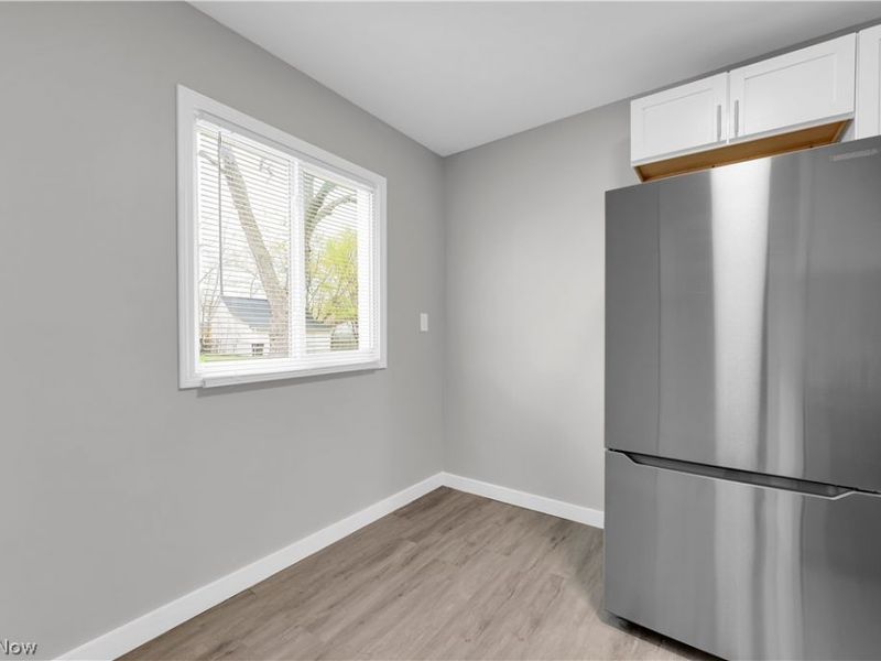 12804 Kirton Avenue, Cleveland, OH 44135 Photo 9