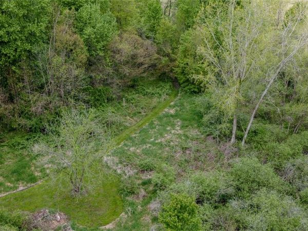 6060 Dalton Fox Lake Road , North Lawrence, OH 44666