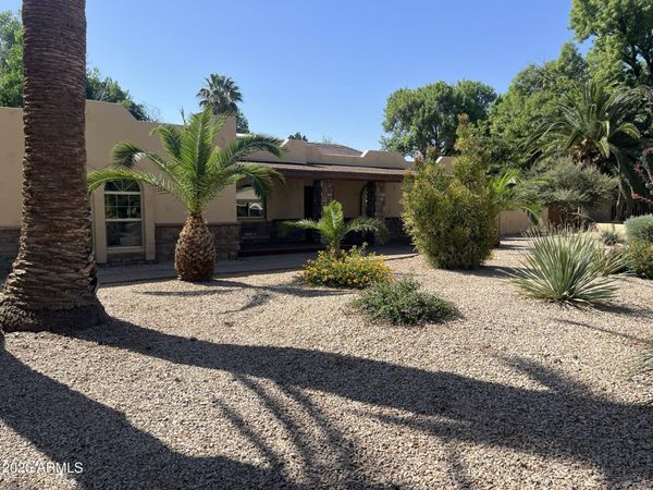 644 E BARBARITA Avenue, Gilbert, AZ 85234